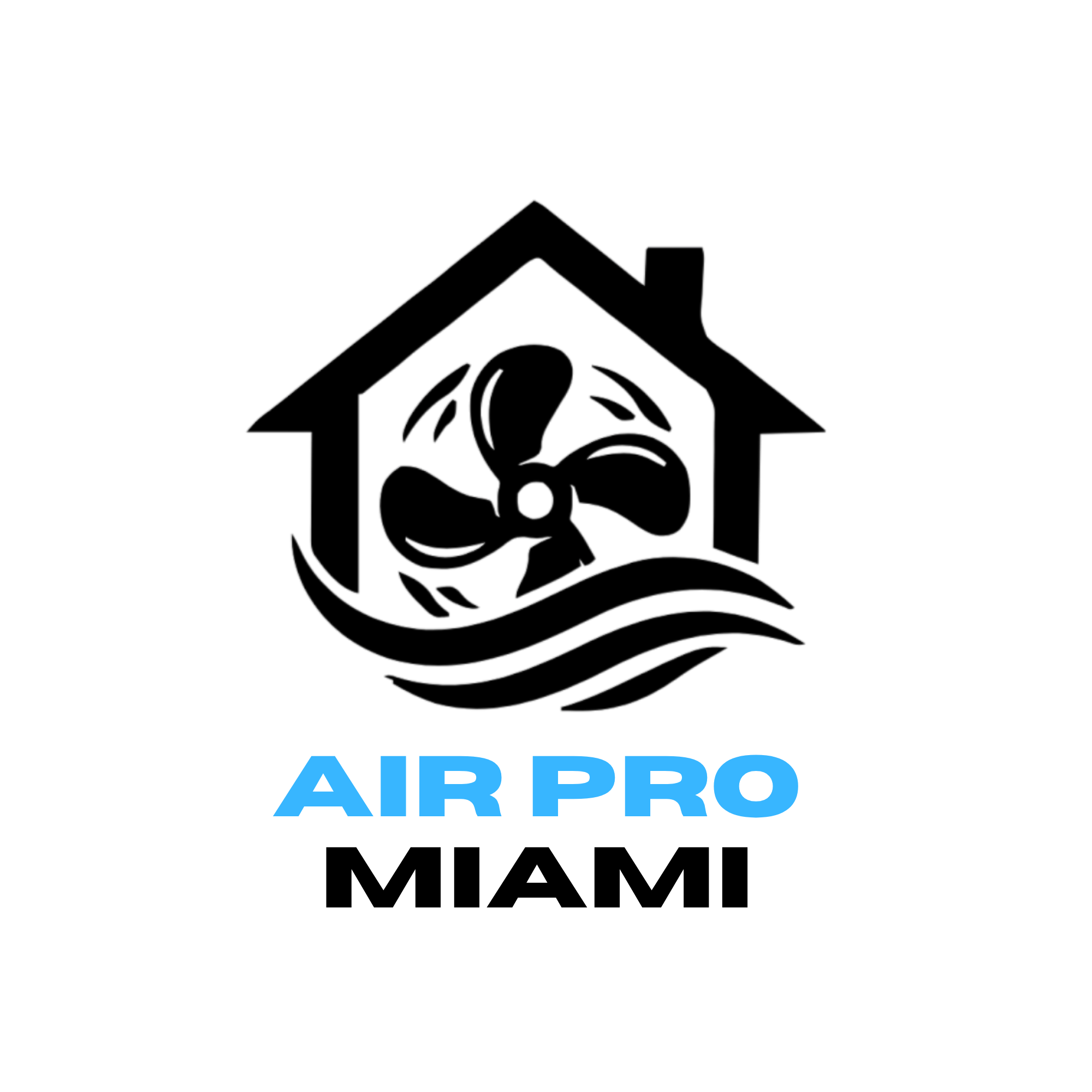 AirPro Miami